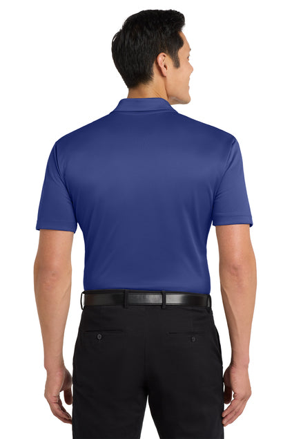 Port Authority® Silk Touch™ Performance Polo K540 (2)