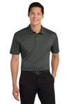 Port Authority® Silk Touch™ Performance Polo K540 (2)