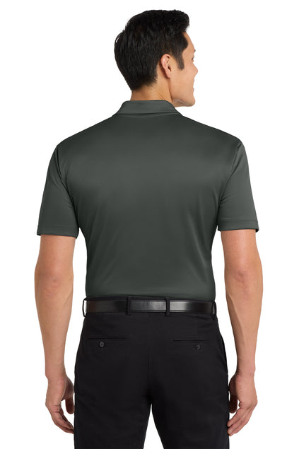 Load image into Gallery viewer, Port Authority® Silk Touch™ Performance Polo K540 (2)
