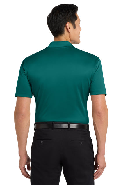 Port Authority® Silk Touch™ Performance Polo K540 (2)