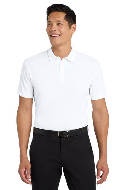 Load image into Gallery viewer, Port Authority® Silk Touch™ Performance Polo K540 (2)
