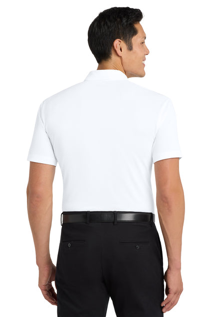 Port Authority® Silk Touch™ Performance Polo K540 (2)
