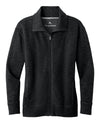 Tommy Bahama SW221983TB