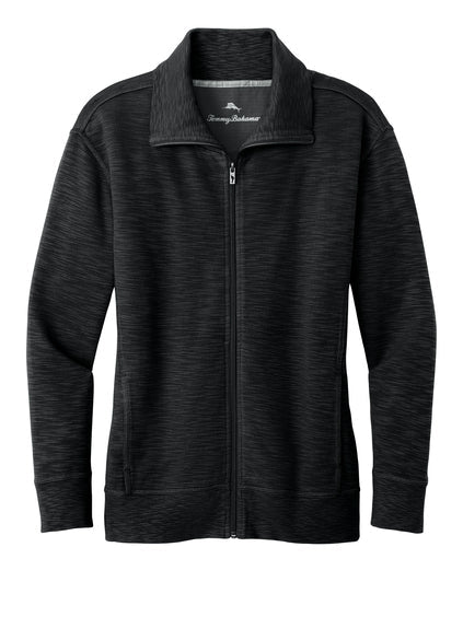 Tommy Bahama SW221983TB