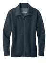 Tommy Bahama SW221983TB