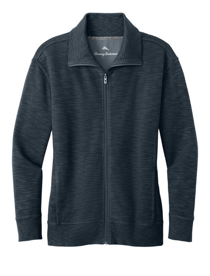 Load image into Gallery viewer, Tommy Bahama SW221983TB
