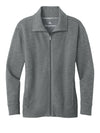 Tommy Bahama SW221983TB