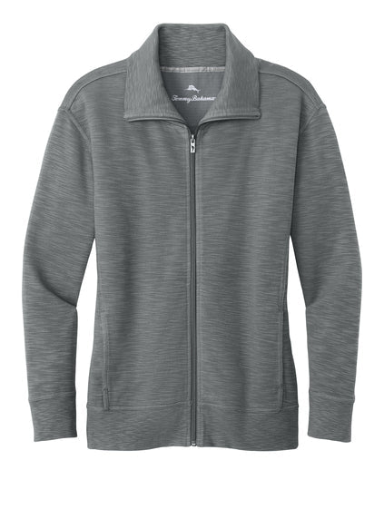 Load image into Gallery viewer, Tommy Bahama SW221983TB
