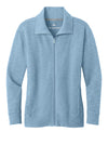 Tommy Bahama SW221983TB