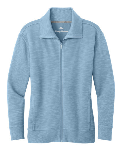Load image into Gallery viewer, Tommy Bahama SW221983TB
