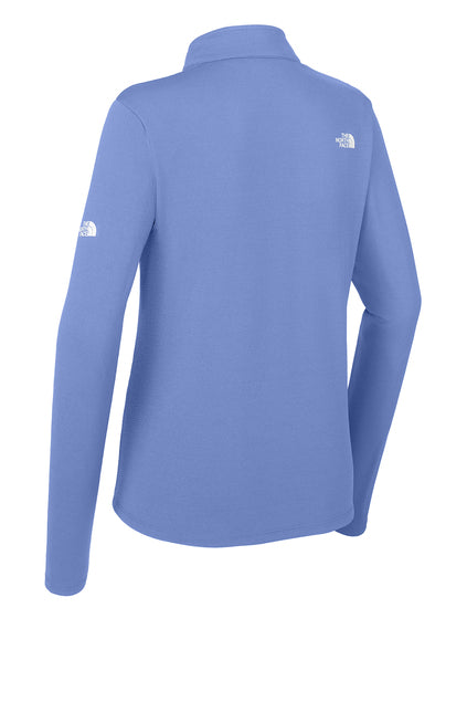 Load image into Gallery viewer, The North Face Women&#39;s Ambition 1/4-Zip NF0A8ENQ
