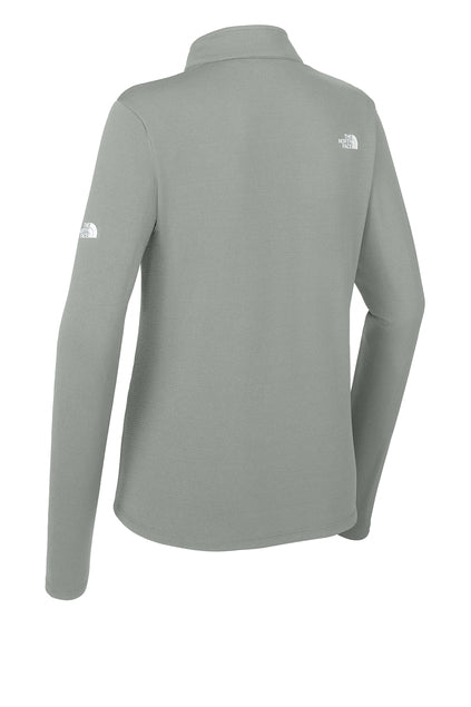 The North Face Women's Ambition 1/4-Zip NF0A8ENQ