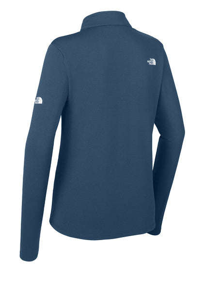 Load image into Gallery viewer, The North Face Women&#39;s Ambition 1/4-Zip NF0A8ENQ

