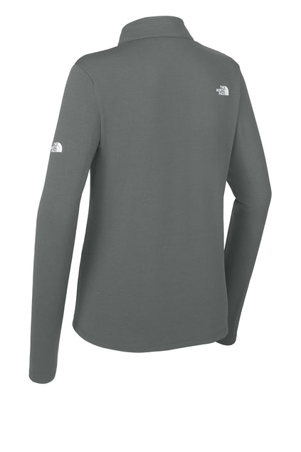 Load image into Gallery viewer, The North Face Women&#39;s Ambition 1/4-Zip NF0A8ENQ
