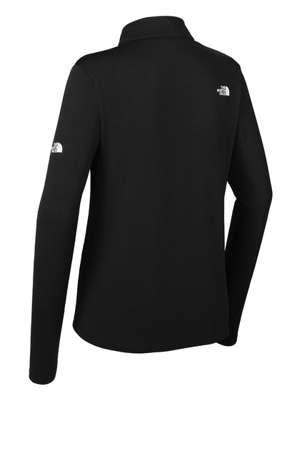 Load image into Gallery viewer, The North Face Women&#39;s Ambition 1/4-Zip NF0A8ENQ
