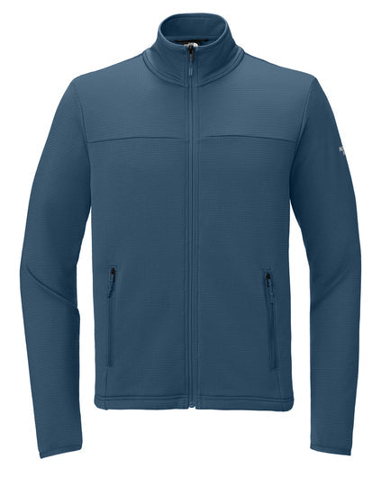 Load image into Gallery viewer, North Face NF0A8ENK

