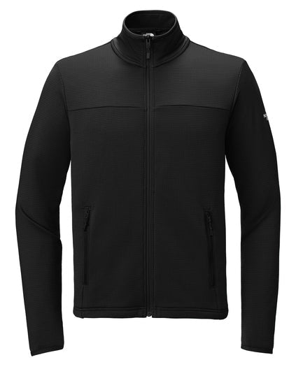 Load image into Gallery viewer, North Face NF0A8ENK
