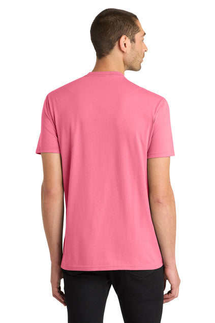 Load image into Gallery viewer, District DT6000 | Very Important Tee | 100% Combed Ring Spun Cotton
