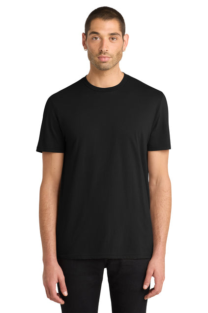 Load image into Gallery viewer, District DT6000 | Very Important Tee | 100% Combed Ring Spun Cotton
