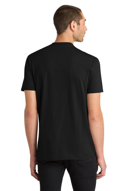 Load image into Gallery viewer, District DT6000 | Very Important Tee | 100% Combed Ring Spun Cotton
