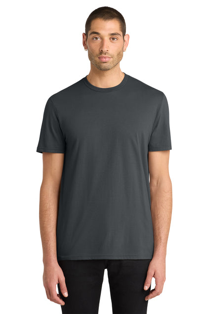 Load image into Gallery viewer, District DT6000 | Very Important Tee | 100% Combed Ring Spun Cotton
