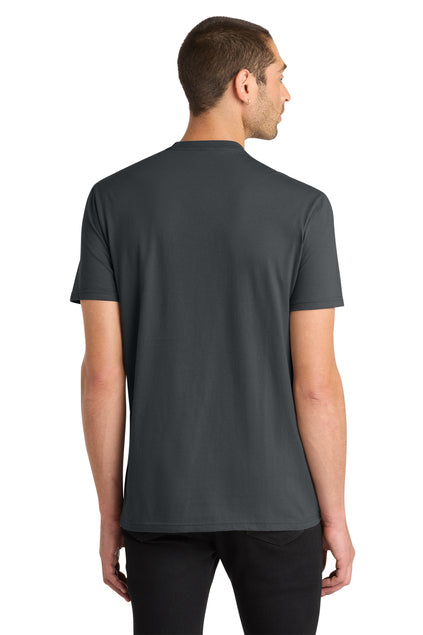 Load image into Gallery viewer, District DT6000 | Very Important Tee | 100% Combed Ring Spun Cotton
