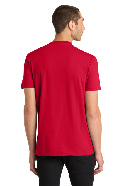 Load image into Gallery viewer, District DT6000 | Very Important Tee | 100% Combed Ring Spun Cotton
