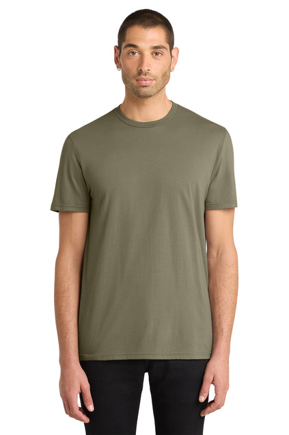 Load image into Gallery viewer, District DT6000 | Very Important Tee | 100% Combed Ring Spun Cotton

