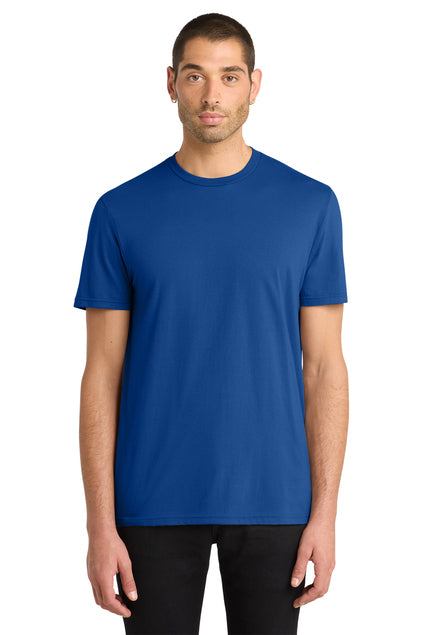 Load image into Gallery viewer, District DT6000 | Very Important Tee | 100% Combed Ring Spun Cotton
