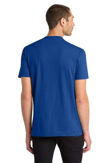Load image into Gallery viewer, District DT6000 | Very Important Tee | 100% Combed Ring Spun Cotton
