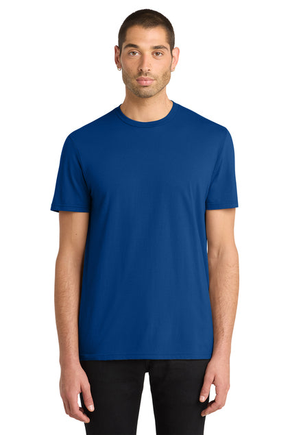 Load image into Gallery viewer, District DT6000 | Very Important Tee | 100% Combed Ring Spun Cotton
