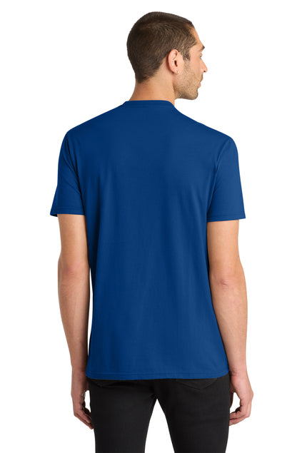 Load image into Gallery viewer, District DT6000 | Very Important Tee | 100% Combed Ring Spun Cotton
