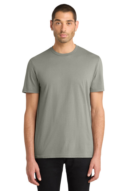 Load image into Gallery viewer, District DT6000 | Very Important Tee | 100% Combed Ring Spun Cotton
