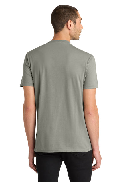 Load image into Gallery viewer, District DT6000 | Very Important Tee | 100% Combed Ring Spun Cotton
