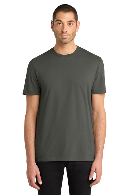 Load image into Gallery viewer, District DT6000 | Very Important Tee | 100% Combed Ring Spun Cotton
