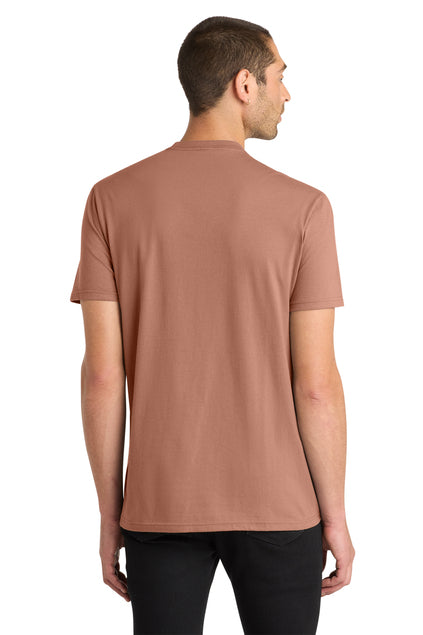 Load image into Gallery viewer, District DT6000 | Very Important Tee | 100% Combed Ring Spun Cotton (2)
