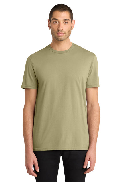 Load image into Gallery viewer, District DT6000 | Very Important Tee | 100% Combed Ring Spun Cotton (2)

