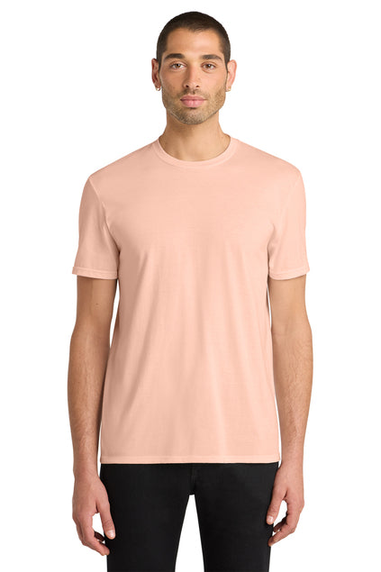 Load image into Gallery viewer, District DT6000 | Very Important Tee | 100% Combed Ring Spun Cotton (2)
