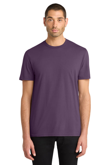 Load image into Gallery viewer, District DT6000 | Very Important Tee | 100% Combed Ring Spun Cotton (2)

