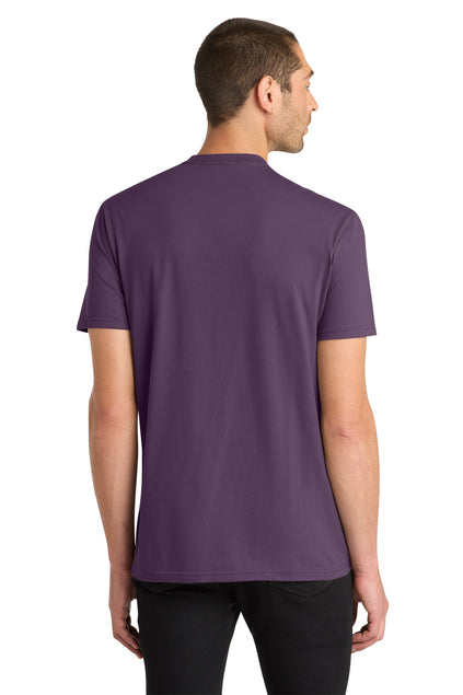 Load image into Gallery viewer, District DT6000 | Very Important Tee | 100% Combed Ring Spun Cotton (2)
