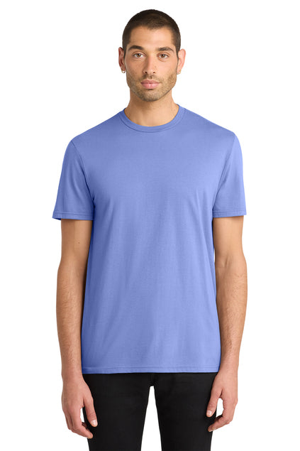Load image into Gallery viewer, District DT6000 | Very Important Tee | 100% Combed Ring Spun Cotton (2)

