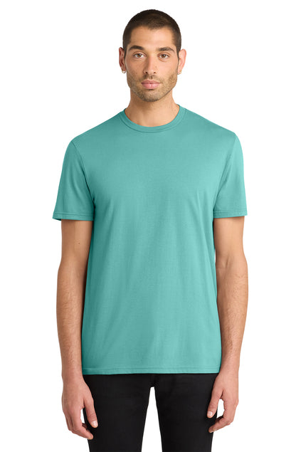 Load image into Gallery viewer, District DT6000 | Very Important Tee | 100% Combed Ring Spun Cotton (2)
