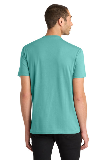Load image into Gallery viewer, District DT6000 | Very Important Tee | 100% Combed Ring Spun Cotton (2)
