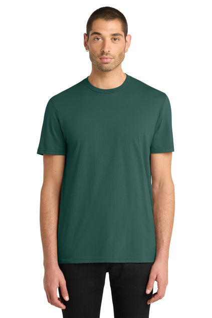 Load image into Gallery viewer, District DT6000 | Very Important Tee | 100% Combed Ring Spun Cotton (2)
