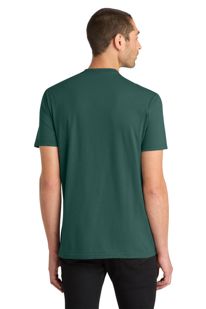Load image into Gallery viewer, District DT6000 | Very Important Tee | 100% Combed Ring Spun Cotton (2)
