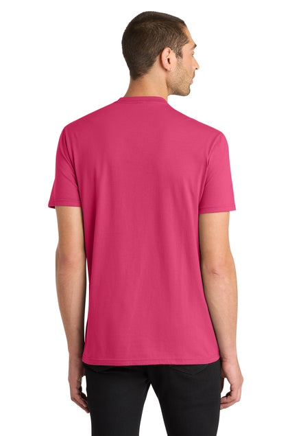 Load image into Gallery viewer, District DT6000 | Very Important Tee | 100% Combed Ring Spun Cotton (2)

