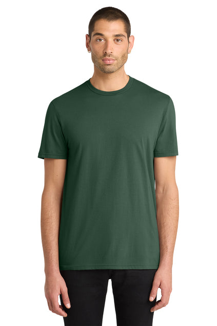 Load image into Gallery viewer, District DT6000 | Very Important Tee | 100% Combed Ring Spun Cotton (2)
