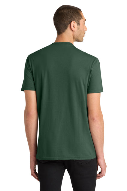 Load image into Gallery viewer, District DT6000 | Very Important Tee | 100% Combed Ring Spun Cotton (2)
