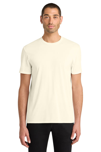 District DT6000 | Very Important Tee | 100% Combed Ring Spun Cotton (3)