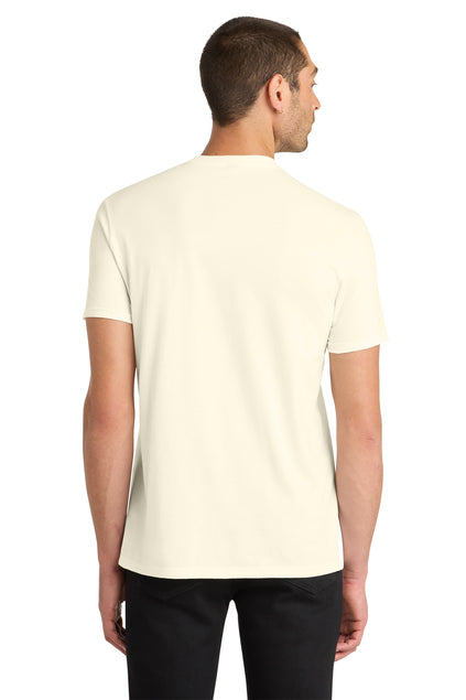 District DT6000 | Very Important Tee | 100% Combed Ring Spun Cotton (3)